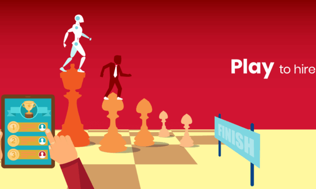 Gamified Onboarding: Engagement Boost or Workplace Distraction?