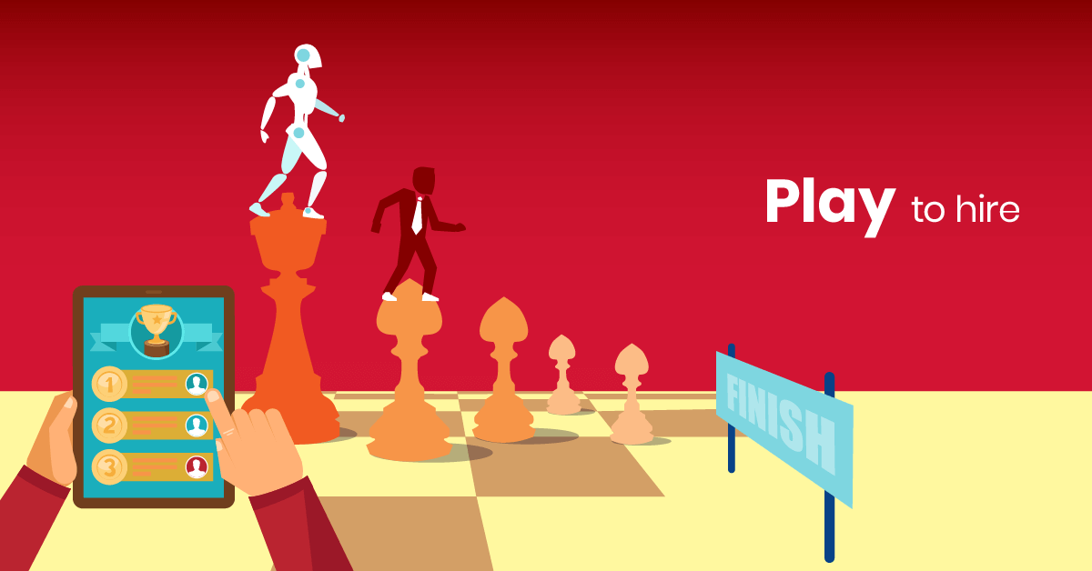 Gamified Onboarding: Engagement Boost or Workplace Distraction?