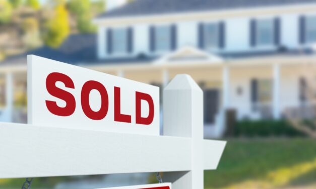 Zillow Reports New Listings Outpacing Home Sales Nationwide