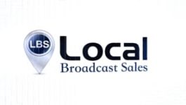 How to Create an Unforgettable Presentation for Your Local Client – Part 1
