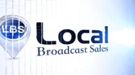 How to Create an Unforgettable Presentation for Your Local Client – Part 4