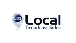How to Create an Unforgettable Presentation for Your Local Client – Part 5