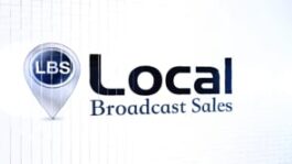 How to Create an Unforgettable Presentation for Your Local Client – Part 7