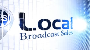 How to Create an Unforgettable Presentation for Your Local Client – Part 8