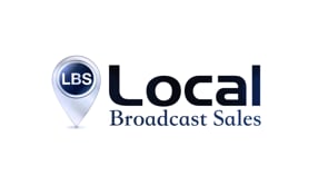 How to Create an Unforgettable Presentation for Your Local Client – Part 9 – Q&A