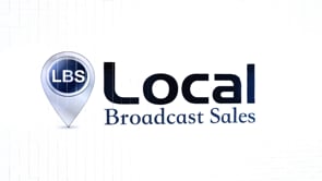 How to Create an Unforgettable Presentation for Your Local Client – Part 1