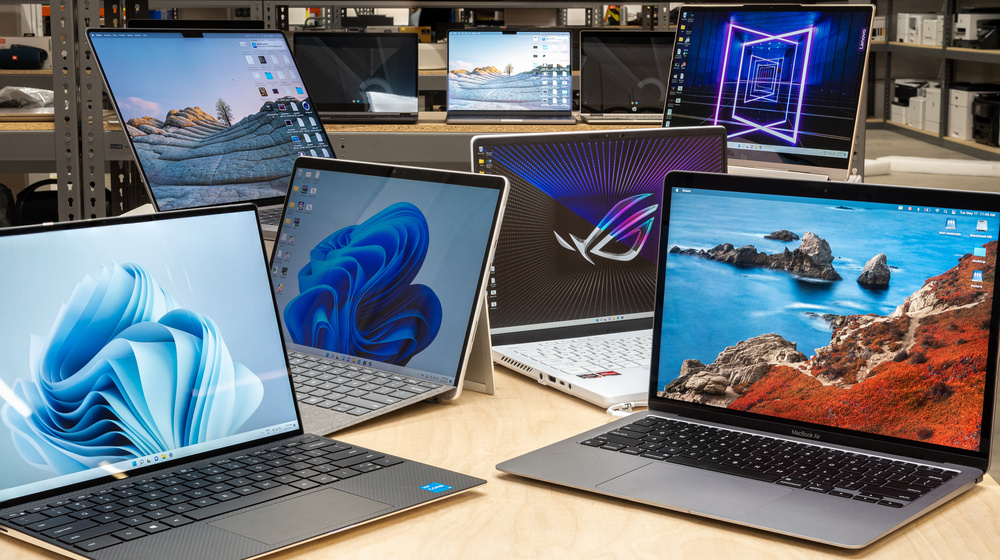 Best Budget Gaming Laptops of 2025
