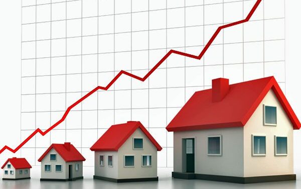 Mortgage Rates Edge Higher Amid Market Adjustments