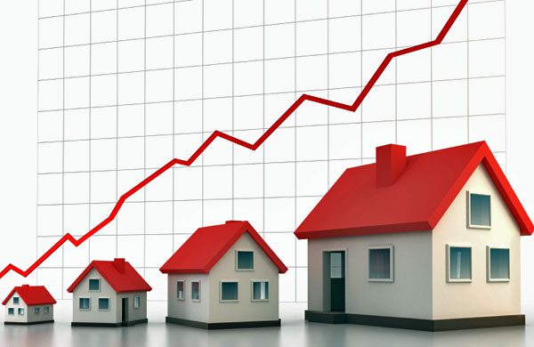 Mortgage Rates Edge Higher Amid Market Adjustments
