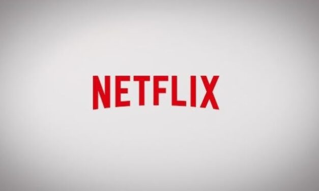 Netflix Ends Interactive Era, Removes ‘Bandersnatch’