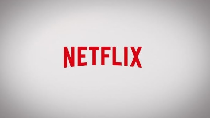 Netflix Ends Interactive Era, Removes ‘Bandersnatch’