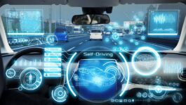 newcarfeatures