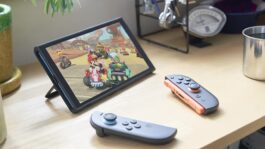 nintendoswitch2