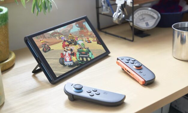 Switch 2 Repair Costs Surge Beyond Original Model