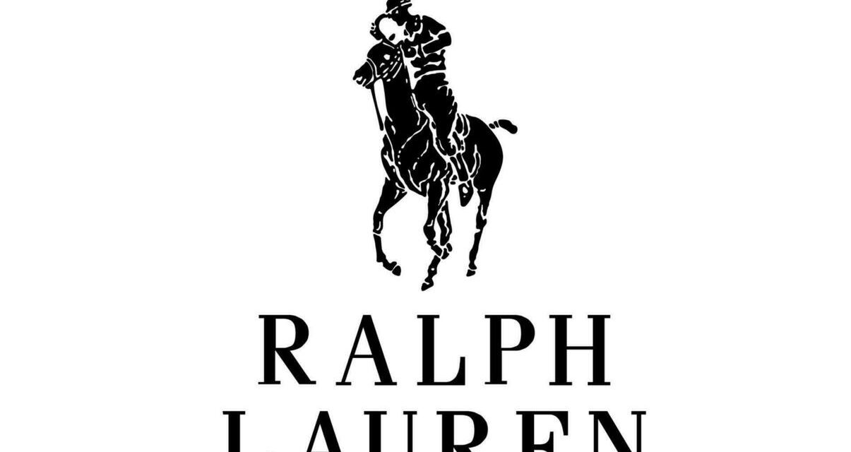 Ralph Lauren Weighs Price Hikes Amid Tariff Pressures