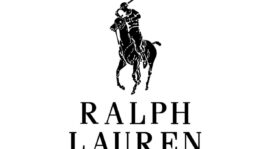 ralphlaurenlogo
