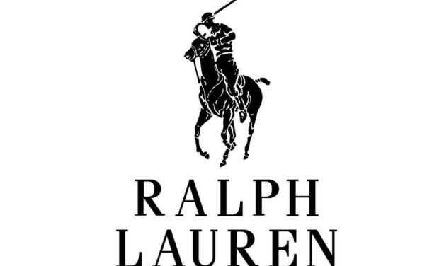 Ralph Lauren Weighs Price Hikes Amid Tariff Pressures