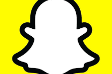 snapchat