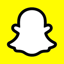 Snapchat Secures $15M Music Licensing Deal, Unlike X