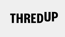 thredup