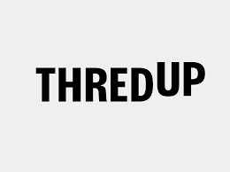 ThredUp’s Buyer Surge Creates New Retail Ad Opportunities