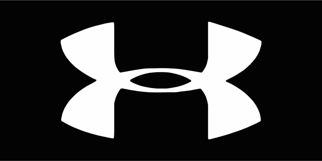 Under Armour Shifts Strategy: Fewer SKUs, Premium Focus