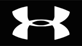 underarmourlogo