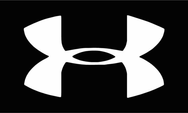 Under Armour Shifts Strategy: Fewer SKUs, Premium Focus