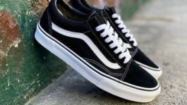 vansshoes