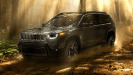 2026jeepcherokee