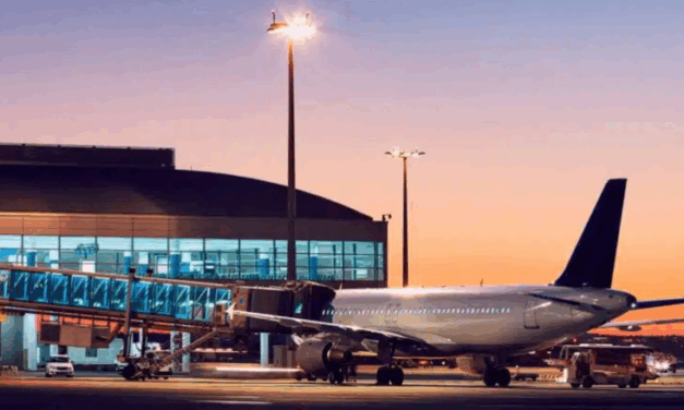 Solo Travelers Face Higher Airfare Costs on Major U.S. Airlines
