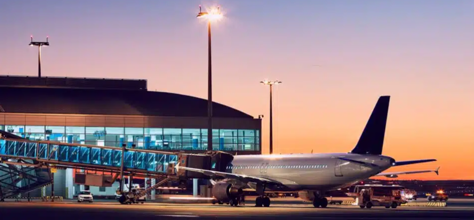 Solo Travelers Face Higher Airfare Costs on Major U.S. Airlines