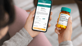 amazonmedication