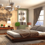 New Spring Air Website Aims to Boost Retailer Traffic & Sales