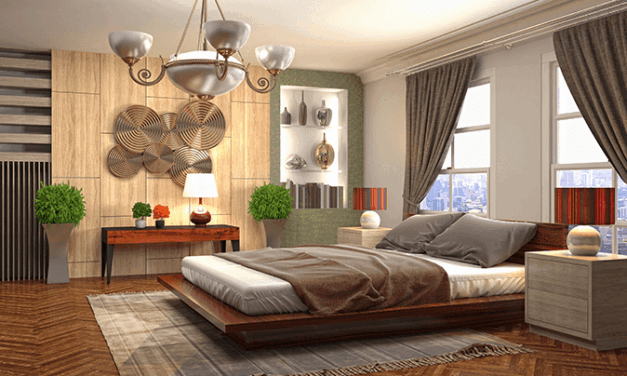 New Spring Air Website Aims to Boost Retailer Traffic & Sales