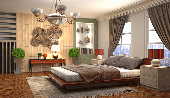 New Spring Air Website Aims to Boost Retailer Traffic & Sales