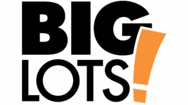 biglotslogo