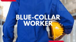 bluecollarworker