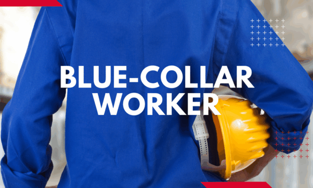 Gen Z Shifts Toward Skilled Trades for Stability and Security