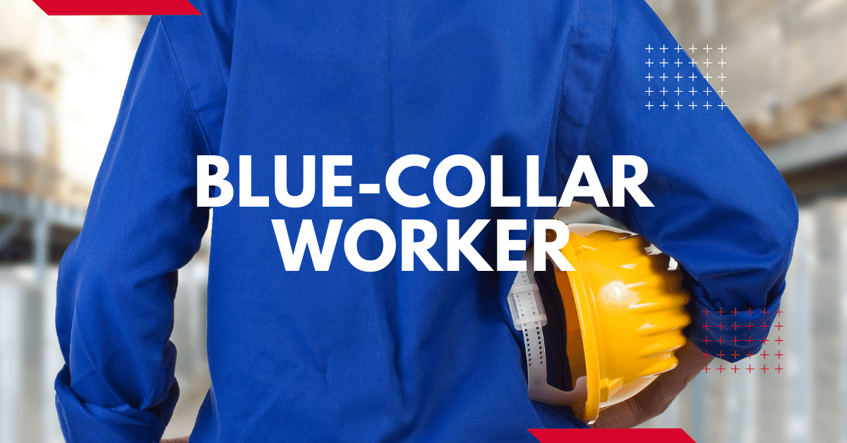 Gen Z Shifts Toward Skilled Trades for Stability and Security