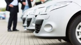 buycar