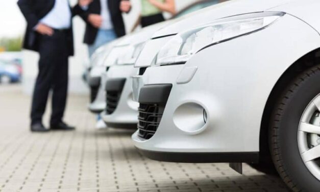 Tariff Uncertainty Reshapes Automotive Buying Decisions