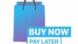 buynowpaylater