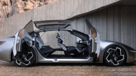 chryslerconcept