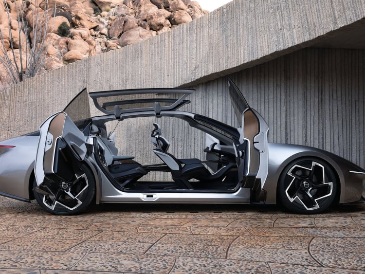 Chrysler’s Revival: New Models and Strategic Positioning
