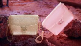coachtabbyhandbag