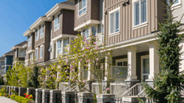 condos