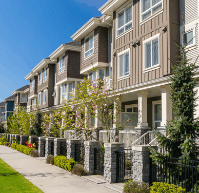 Investors Retreat from Condo Market Amid Rising Costs