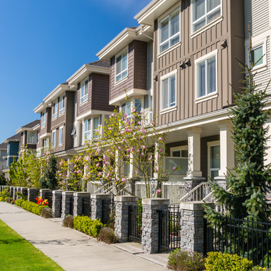 Investors Retreat from Condo Market Amid Rising Costs