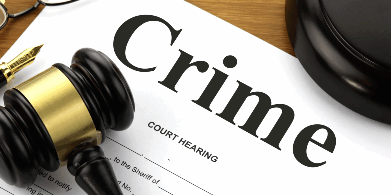 Jewelry Crime Declines, But Losses Surge Due to Sophisticated Burglaries